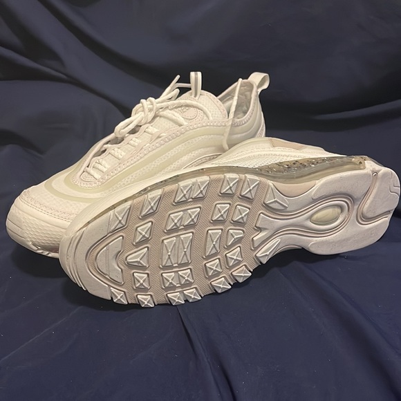 NIKE AIR MAX TERRASCAPE 97 - Picture 4 of 5